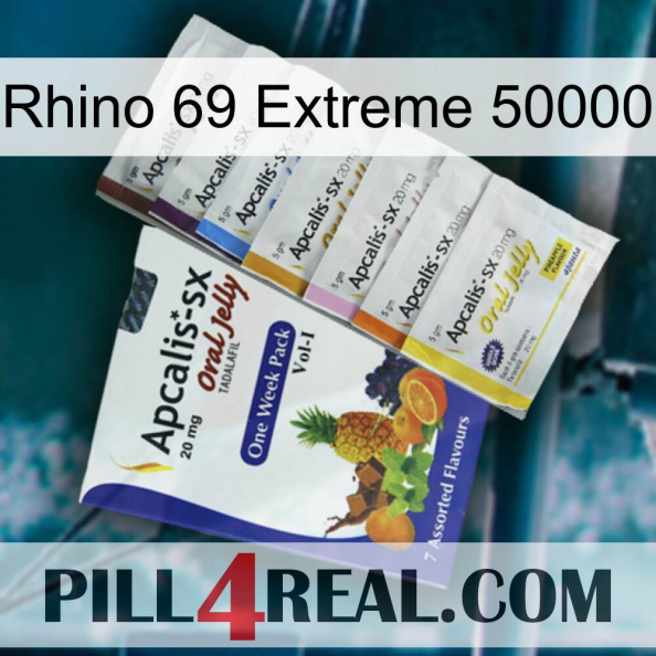 Rhino 69 Extreme 50000 11.jpg